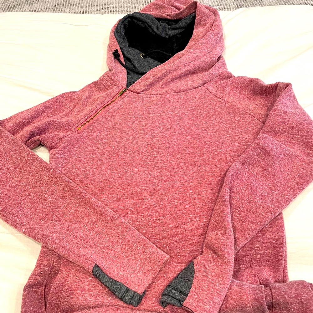 Ampersand Ave. - image 1